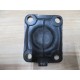TRANE TRANE DIA0011 Diaphragm