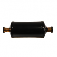 TRANE Trane DHY1149 Filter Drier Liquid Line 1/4 NPT