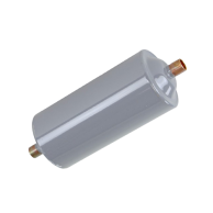 TRANE Trane DHY1149 Filter Drier Liquid Line 1/4 NPT
