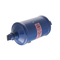 TRANE Trane DHY1149 Filter Drier Liquid Line 1/4 NPT