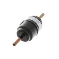 TRANE Trane DHY1149 Filter Drier Liquid Line 1/4 NPT