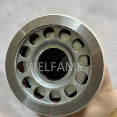 TRANE Trane ELM1402 Oil Filter