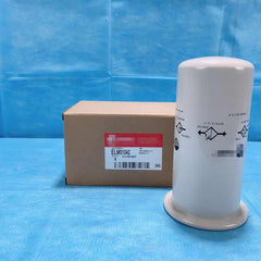TRANE Trane ELM1402 Oil Filter