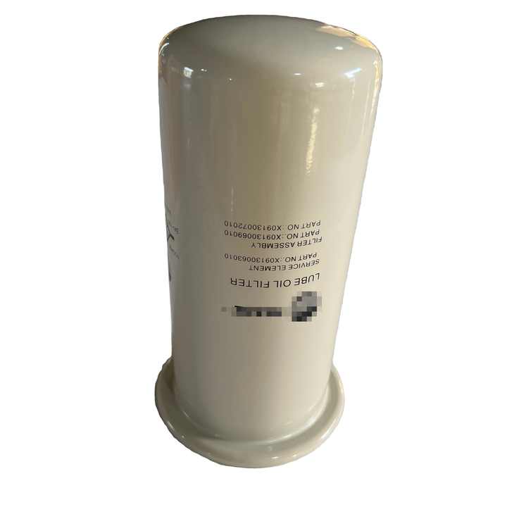 TRANE Trane ELM1402 Oil Filter