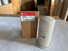 TRANE Trane ELM1402 Oil Filter