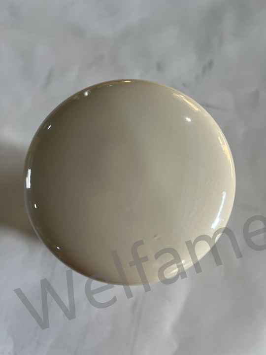 TRANE Trane ELM1402 Oil Filter