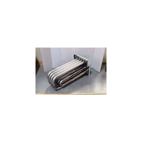 TRANE Trane EXC1316 250MBH Heat Exchanger