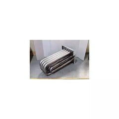 TRANE Trane EXC1316 250MBH Heat Exchanger
