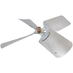 TRANE TRANE FAN03068 FAN; 26 IN PROPELLER, 4-BLADE, 0.625 BORE