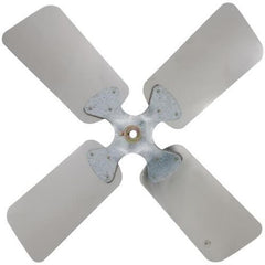 TRANE TRANE FAN03068 FAN; 26 IN PROPELLER, 4-BLADE, 0.625 BORE