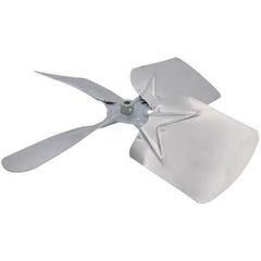TRANE TRANE FAN03068 FAN; 26 IN PROPELLER, 4-BLADE, 0.625 BORE
