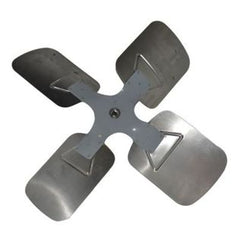 TRANE TRANE FAN03068 FAN; 26 IN PROPELLER, 4-BLADE, 0.625 BORE