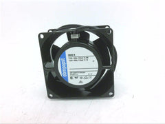 TRANE Trane FAN03395 FAN Assembly
