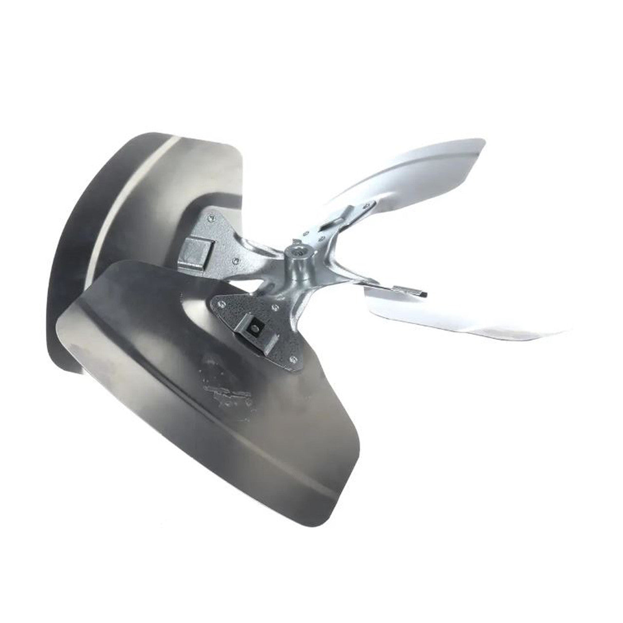 TRANE TRANE FAN0598 Fan Blade 48 inch Diameter Replacement