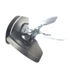 TRANE TRANE FAN0598 Fan Blade 48 inch Diameter Replacement