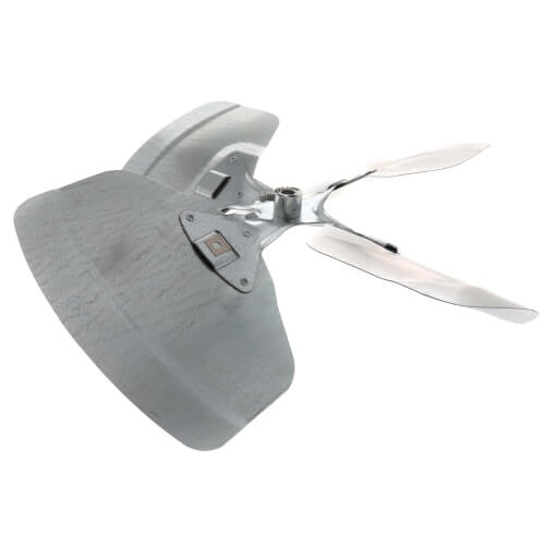 TRANE TRANE FAN0598 Fan Blade 48 inch Diameter Replacement