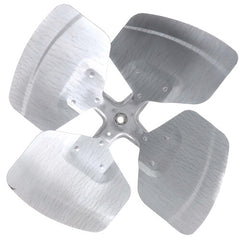 TRANE TRANE FAN0598 Fan Blade 48 inch Diameter Replacement