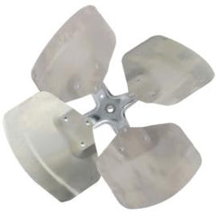 TRANE TRANE FAN0598 Fan Blade 48 inch Diameter Replacement
