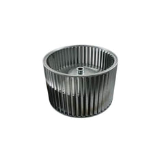 TRANE Trane FAN0662 Fan Wheel 15x9 1 inch Bore DualCtrDis