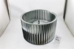 TRANE Trane FAN0662 Fan Wheel 15x9 1 inch Bore DualCtrDis