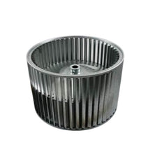 TRANE Trane FAN0662 Fan Wheel 15x9 1 inch Bore DualCtrDis