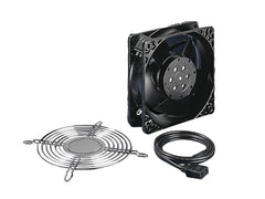 TRANE Trane FAN0789 Fan Blower