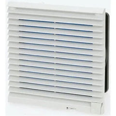 TRANE Trane FAN05498 AC Axial Fan