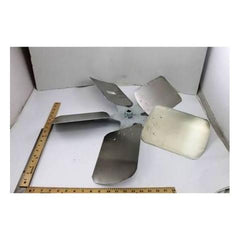 TRANE Trane FAN1265 Fan Blade 26-Inch Diameter Clockwise Rotation