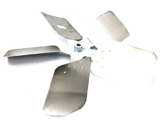 TRANE Trane FAN1265 Fan Blade 26-Inch Diameter Clockwise Rotation