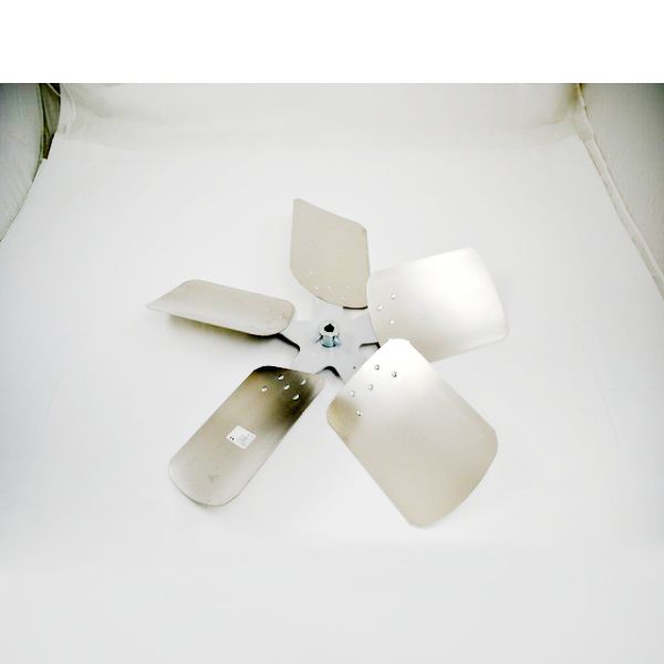 TRANE Trane FAN1264 Fan Blade