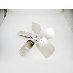 TRANE Trane FAN1264 Fan Blade