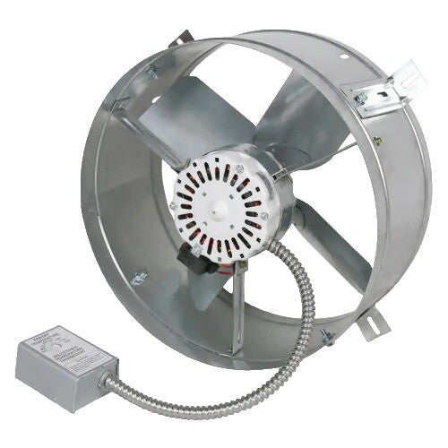 TRANE Trane FAN2940 Fan