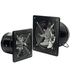 TRANE Trane FAN2940 Fan