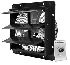 TRANE Trane FAN2940 Fan