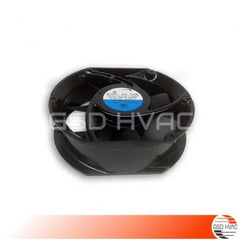 TRANE Trane FAN3692 AC Axial Fan