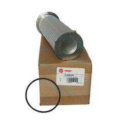 TRANE Trane FLR08720 Filter Element for CVGF Compressor