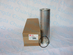 TRANE Trane FLR08720 Filter Element for CVGF Compressor