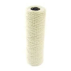 TRANE Trane FLR0239 Replacement Air Filter
