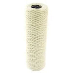 TRANE Trane FLR0239 Replacement Air Filter