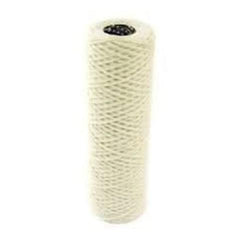 TRANE Trane FLR0239 Replacement Air Filter