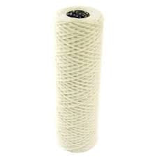 TRANE Trane FLR0239 Replacement Air Filter