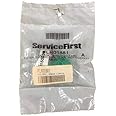 TRANE Trane FLR1881 Green Circular Refrigerant Monitor Filter
