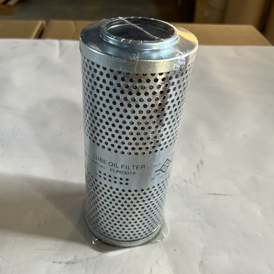 TRANE Trane FLR3018 Oil Filter Element