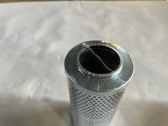 TRANE Trane FLR3018 Oil Filter Element