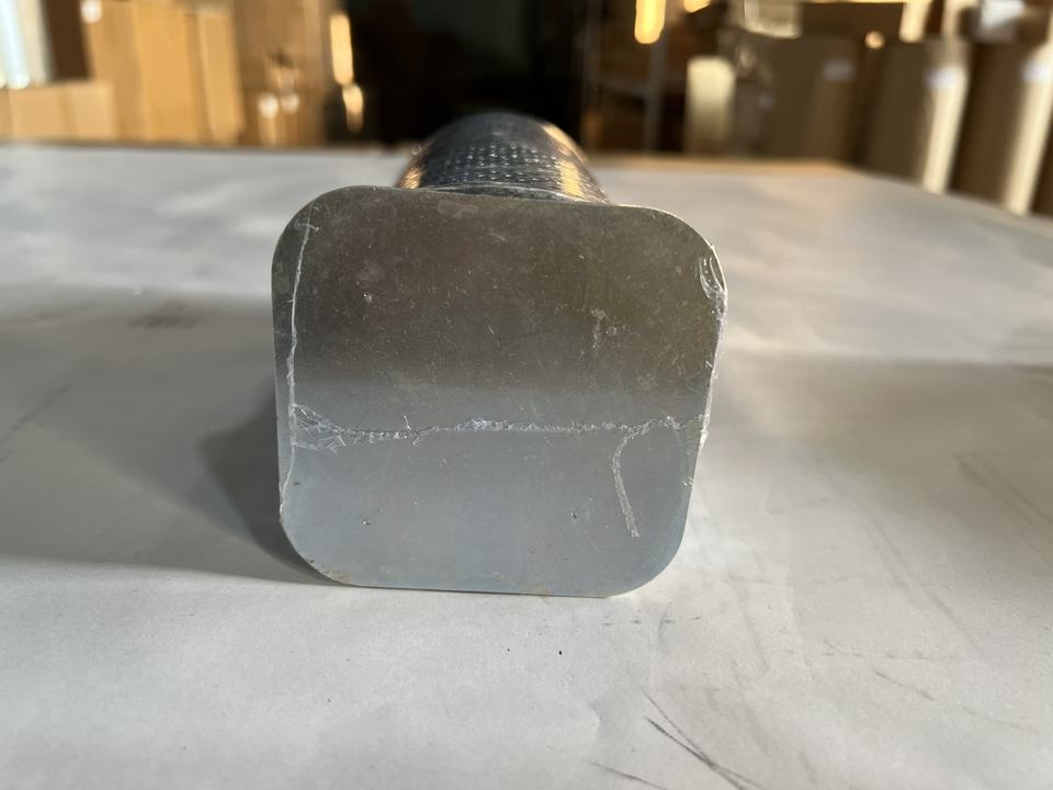 TRANE Trane FLR3018 Oil Filter Element