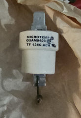 245930928.jpg