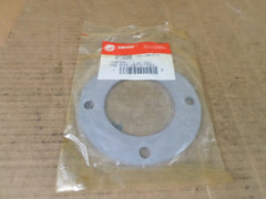 TRANE Trane GKT0588 Gasket