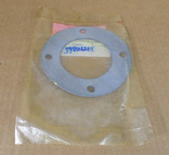 TRANE Trane GKT0588 Gasket