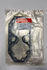 TRANE Trane GKT02892 Gasket, Cylinder Head