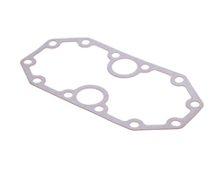 TRANE Trane GKT02892 Gasket, Cylinder Head